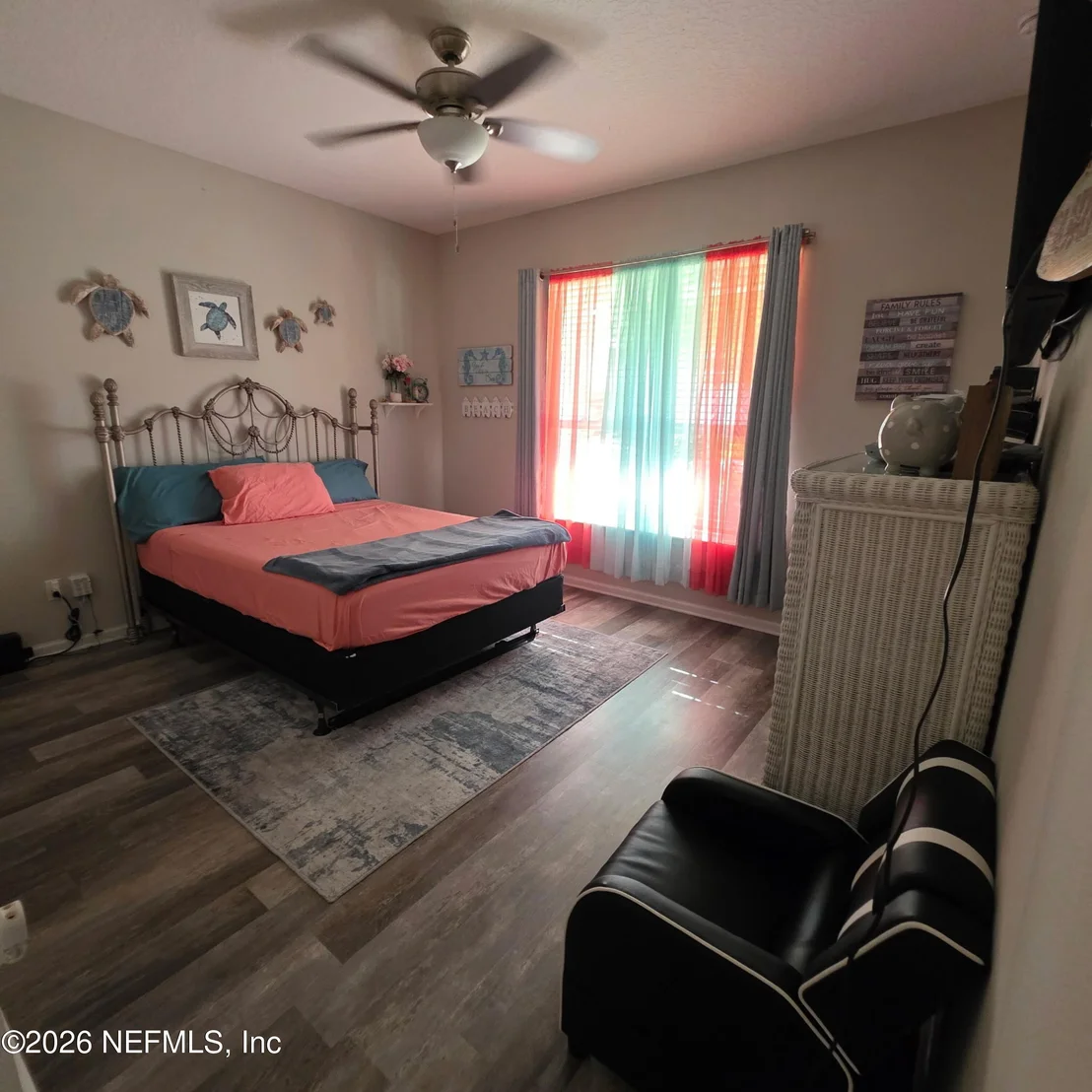 Photo of 607 WILLOW LAKE Drive