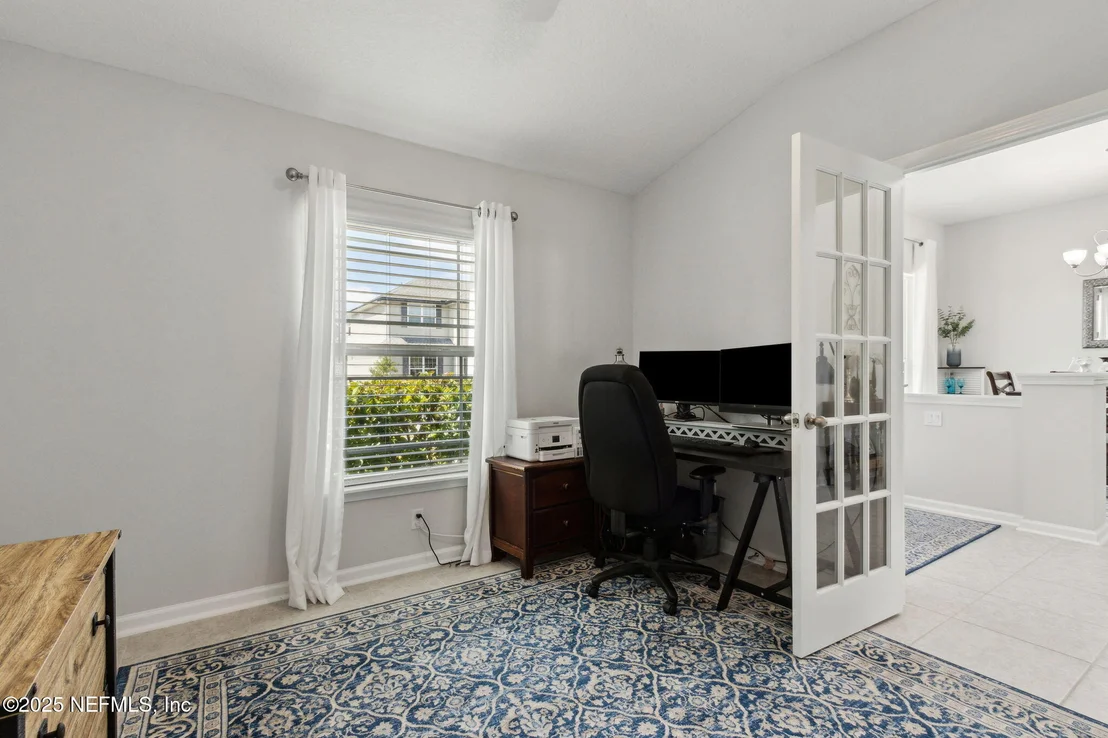 Photo of 86180 TRANQUIL Court
