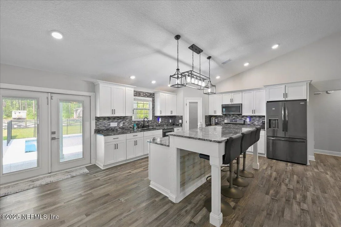 Photo of 155 DAREN Drive