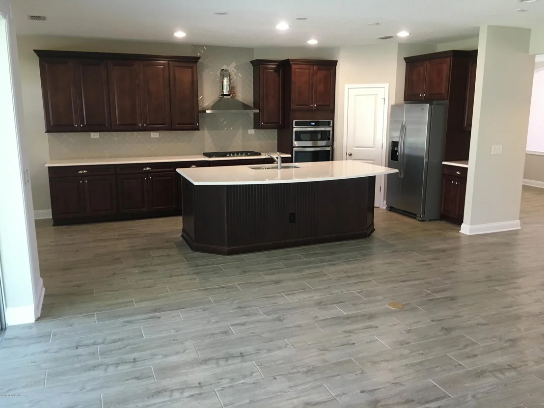 Photo of 839 BENT CREEK Drive