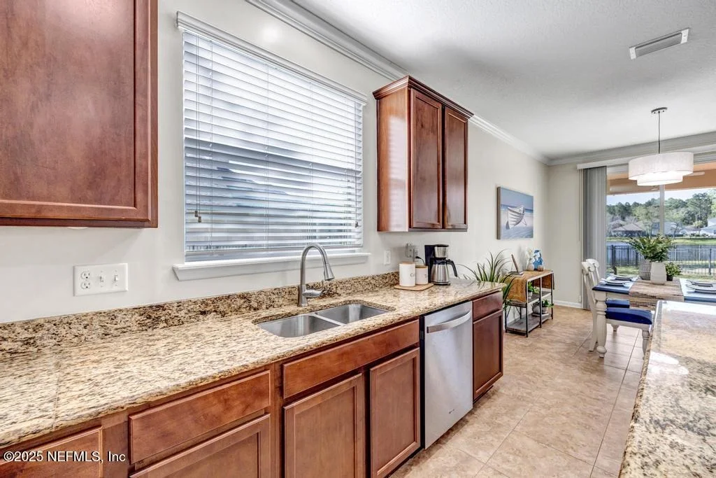 Photo of 188 QUAIL CREEK Circle