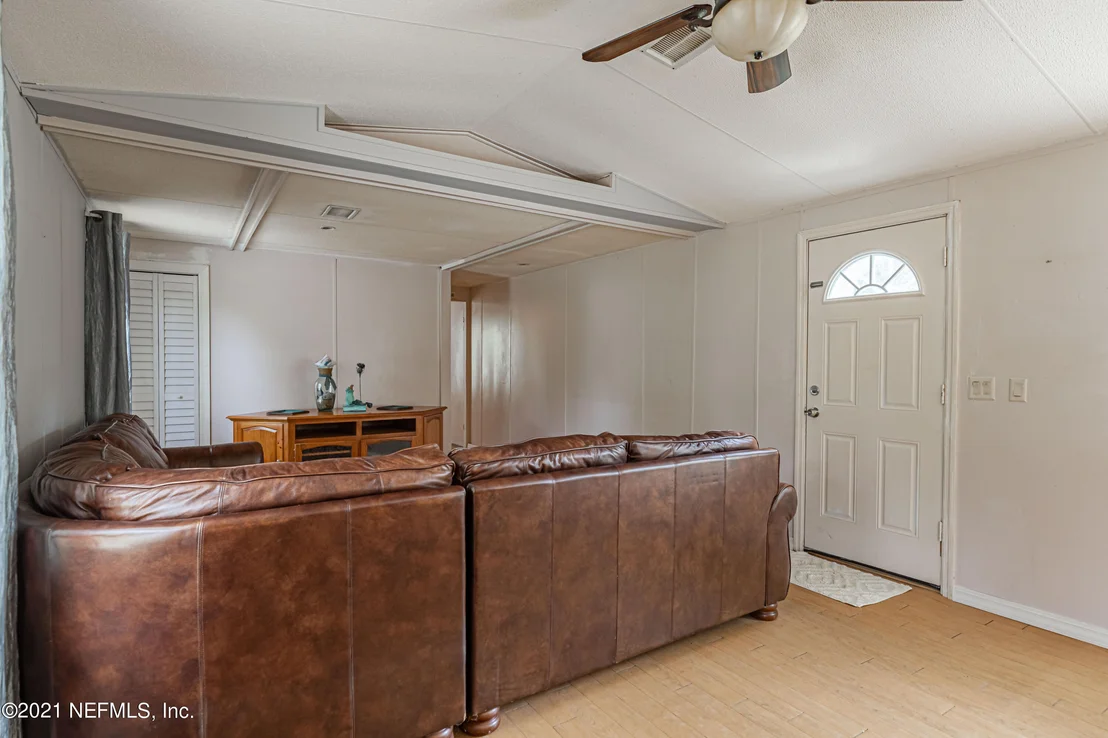 Photo of 4676 ALLIGATOR Boulevard