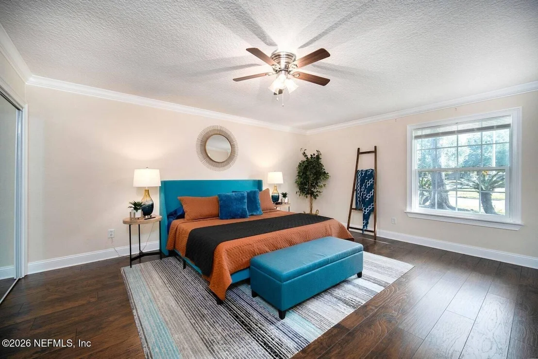 Photo of 4293 WALNUT Bend