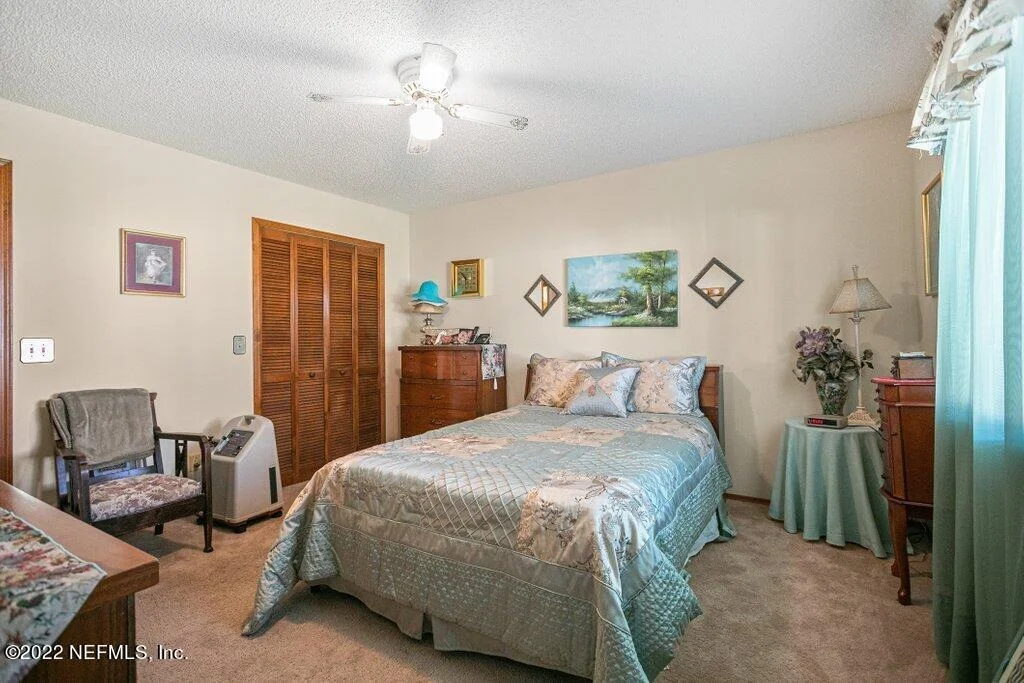 Photo of 656 PURCELL Drive