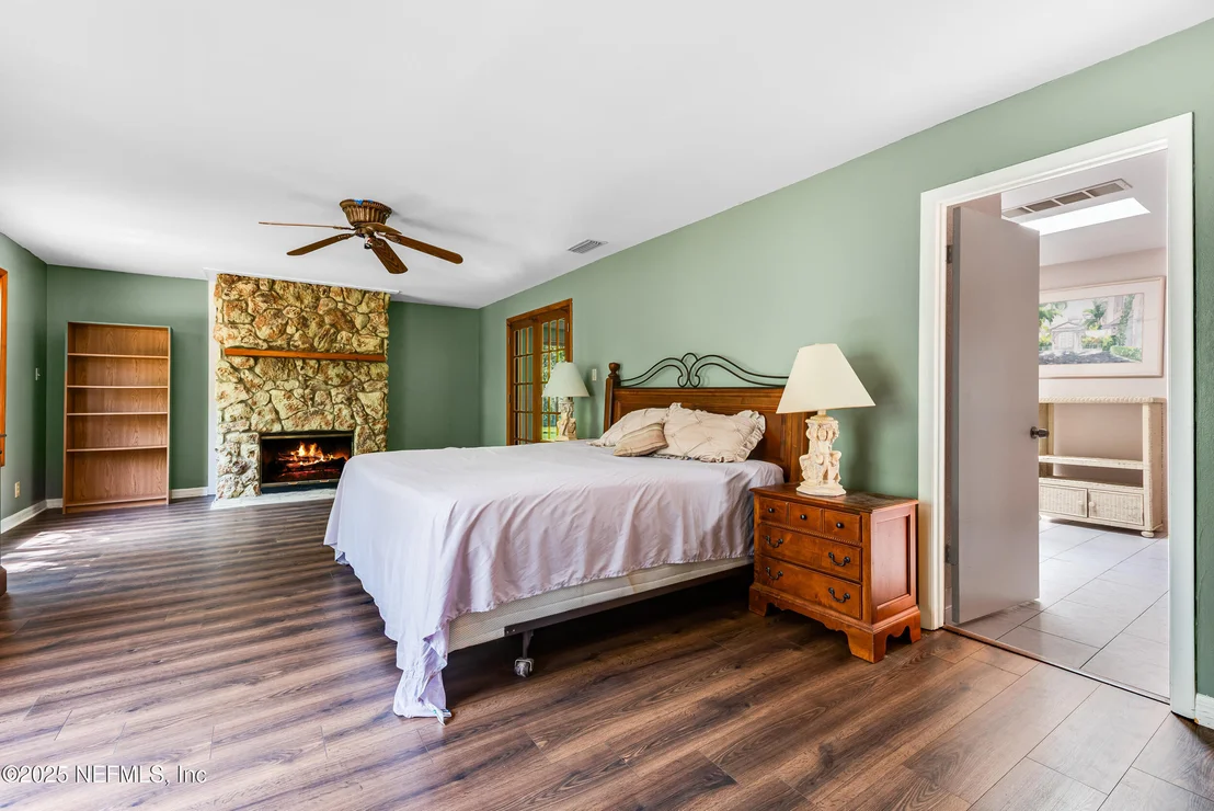 Photo of 8205 CR 208