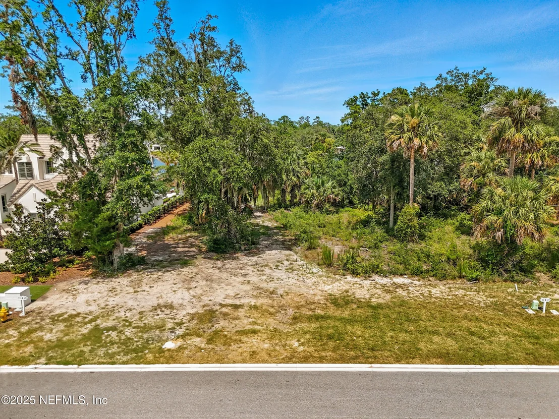 Photo of 295 SHELL RIDGE Lane