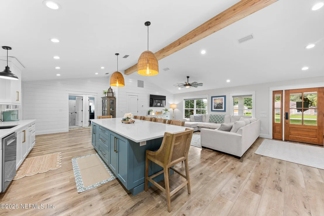 Photo of 7761 WYNDWOOD Drive