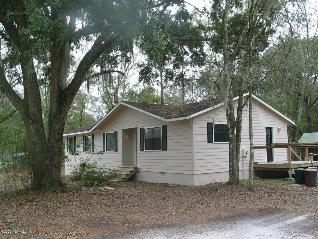 Photo of 39161 KOLARS FERRY Road