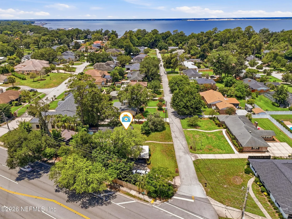 Photo of 3754 RUSTIC Lane