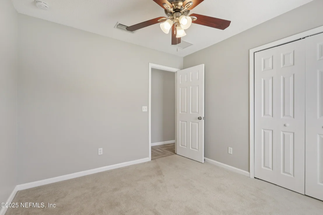 Photo of 861389 WORTHINGTON Drive