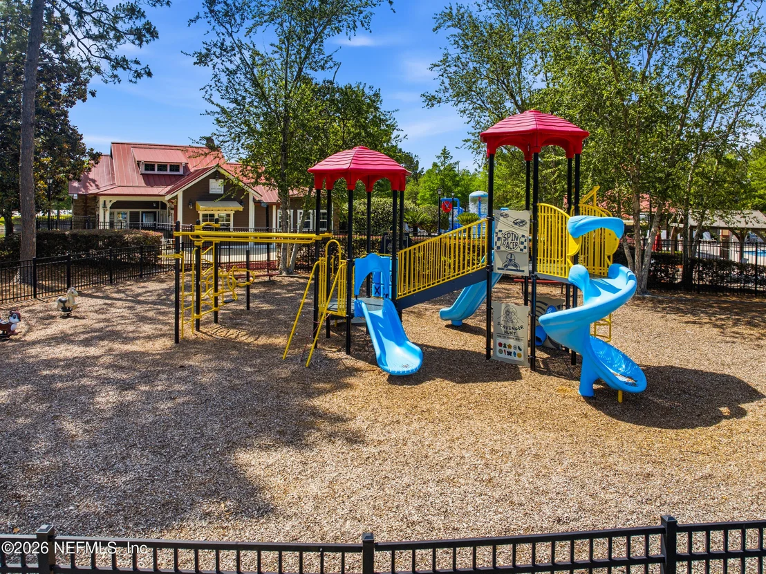 Photo of 9526 BEMBRIDGE MILL Drive