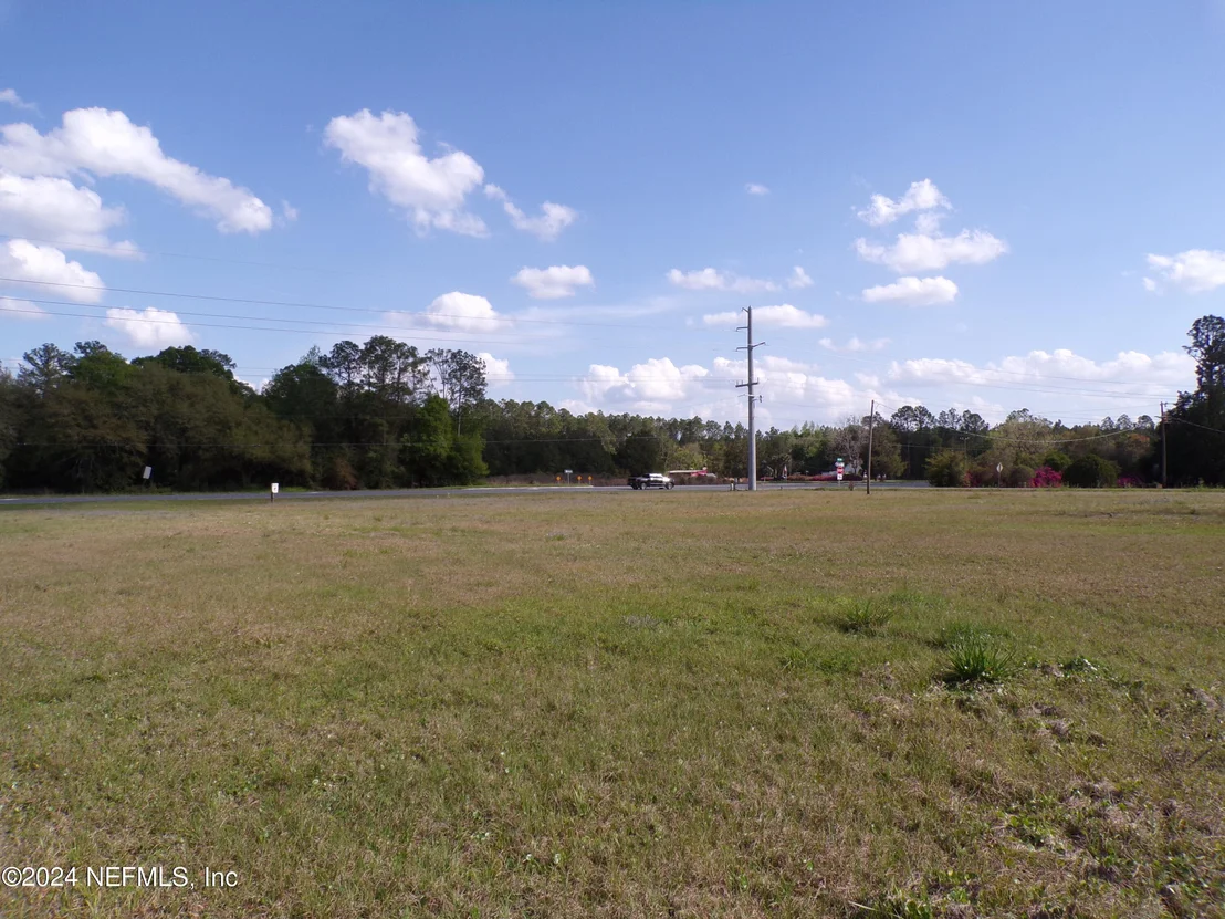 Photo of 20208 N US HWY 301