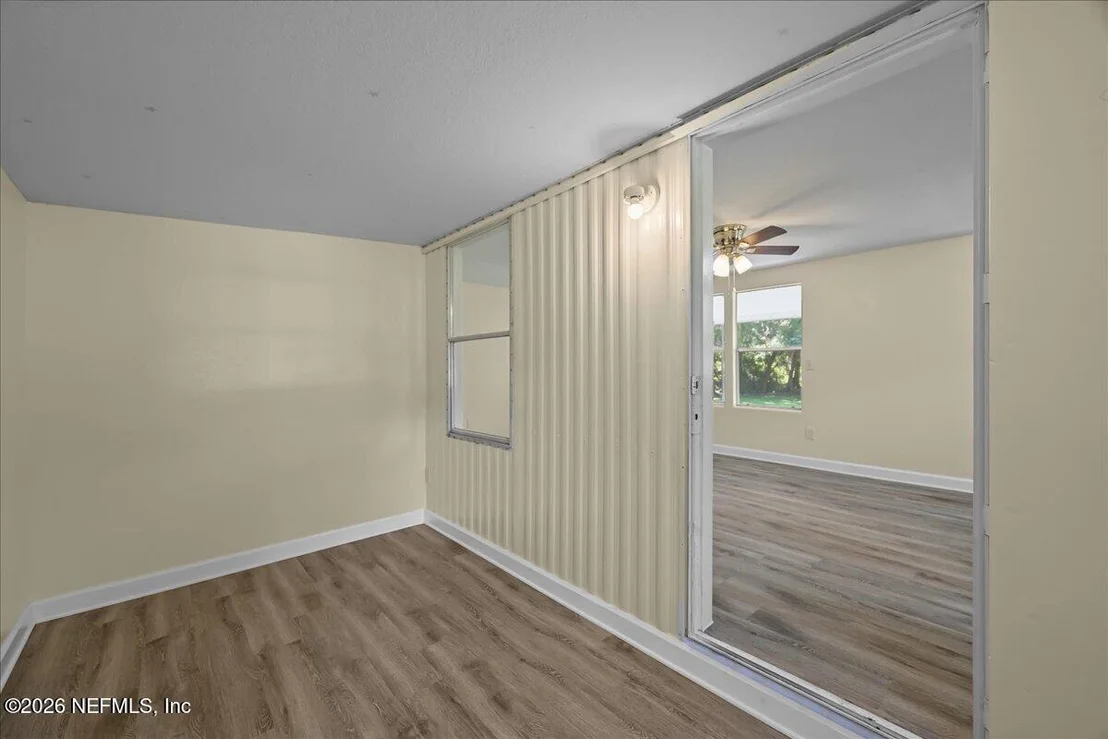 Photo of 204 RIVIERA Drive