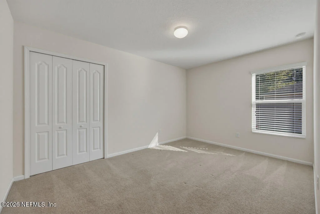 Photo of 12274 ITANI Way