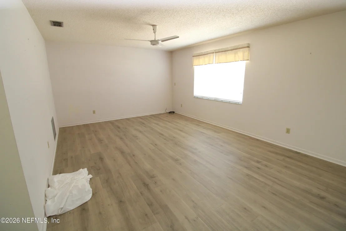Photo of 402 CASUARINA Circle