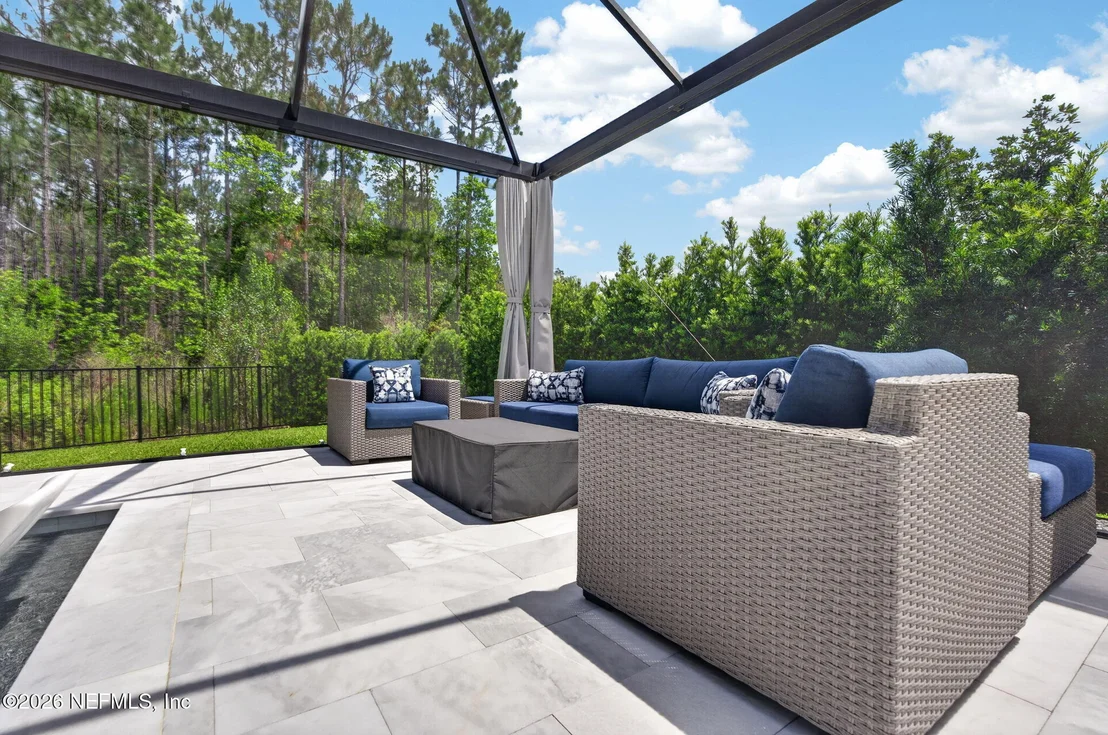 Photo of 503 CANOPY FOREST Drive