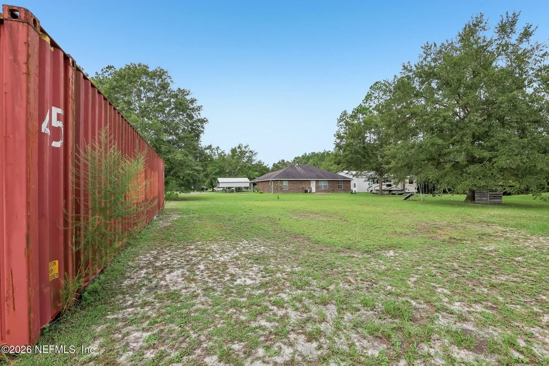 Photo of 17101 CROSS BRANCH Road
