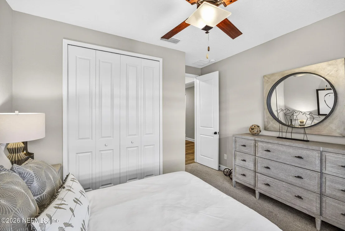 Photo of 23 PEPPERPIKE Way
