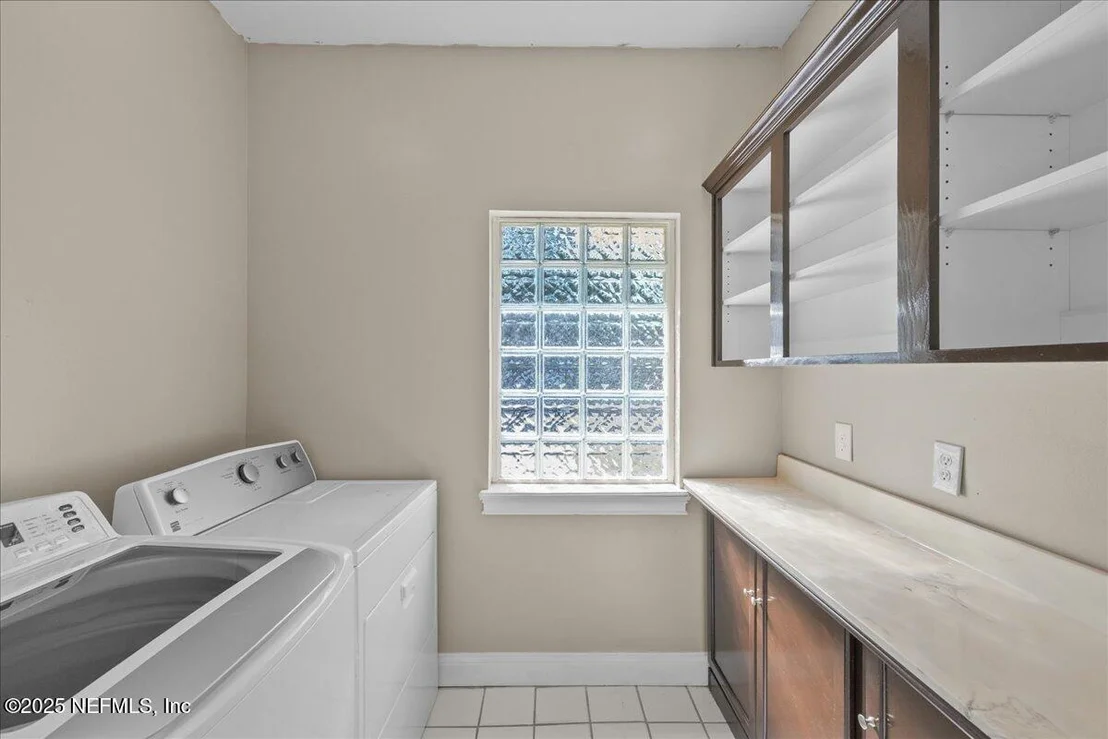 Photo of 36821 DYAL Road