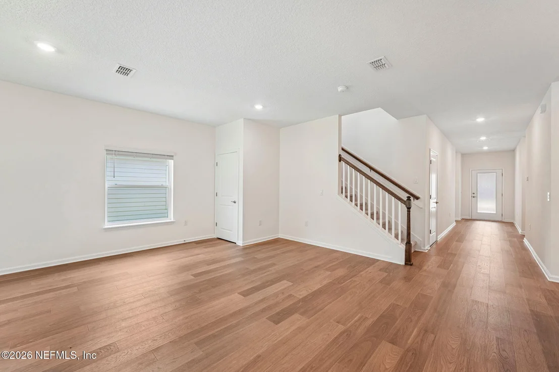 Photo of 272 SILVER LILY Way