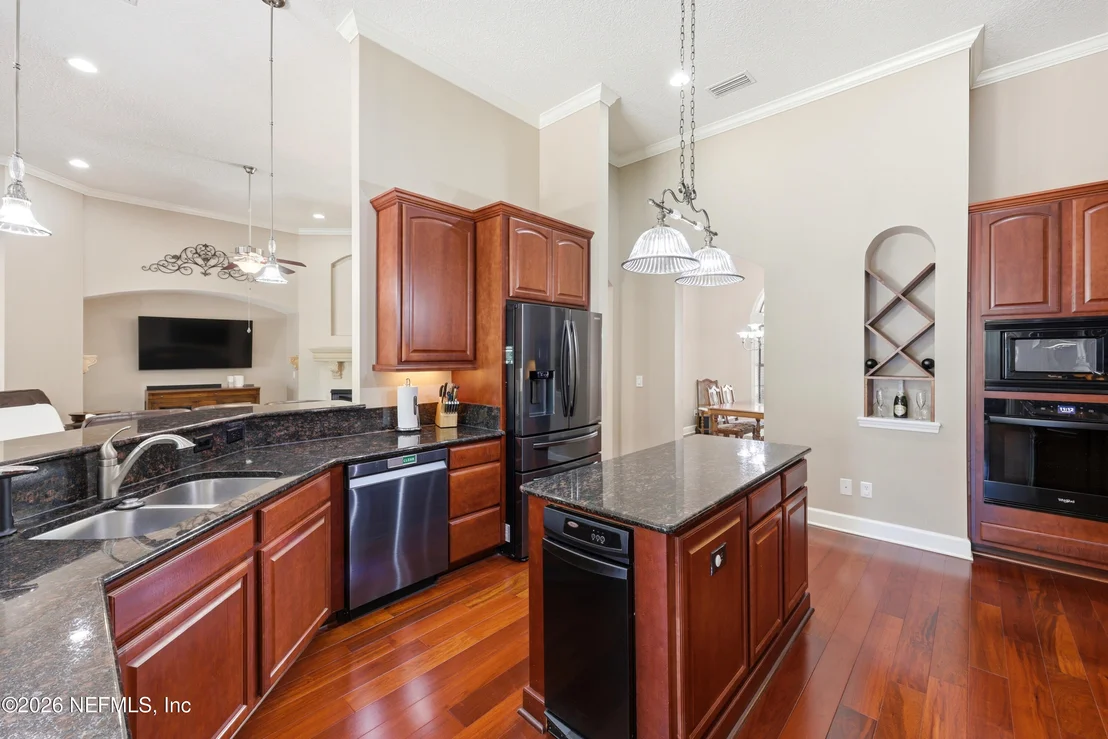 Photo of 128 MALLEY COVE Lane