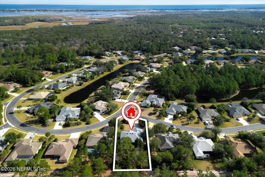 Photo of 937 MIRROR LAKE Drive