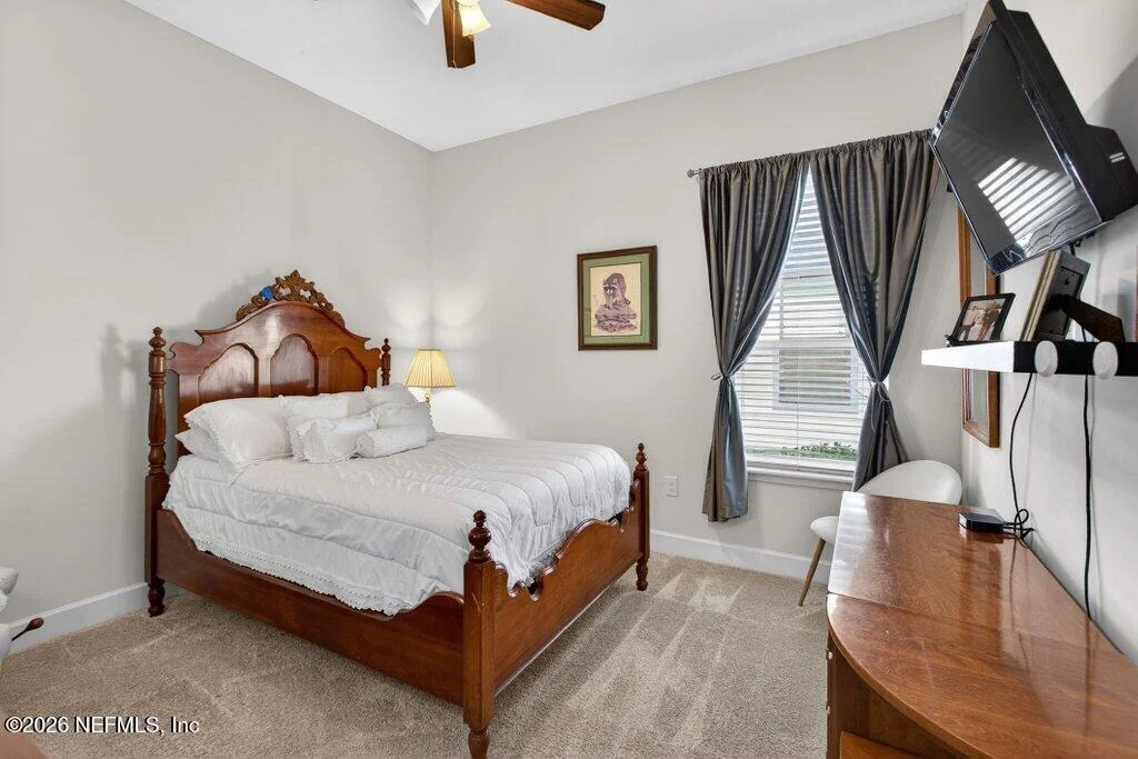 Photo of 65 DANIEL CREEK Court
