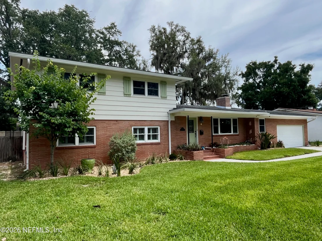 Photo of 3639 DARNALL Place