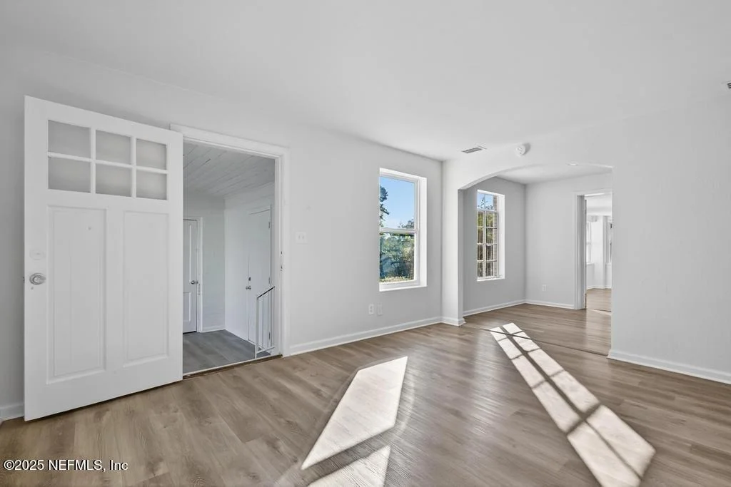 Photo of 7825 TORY Place