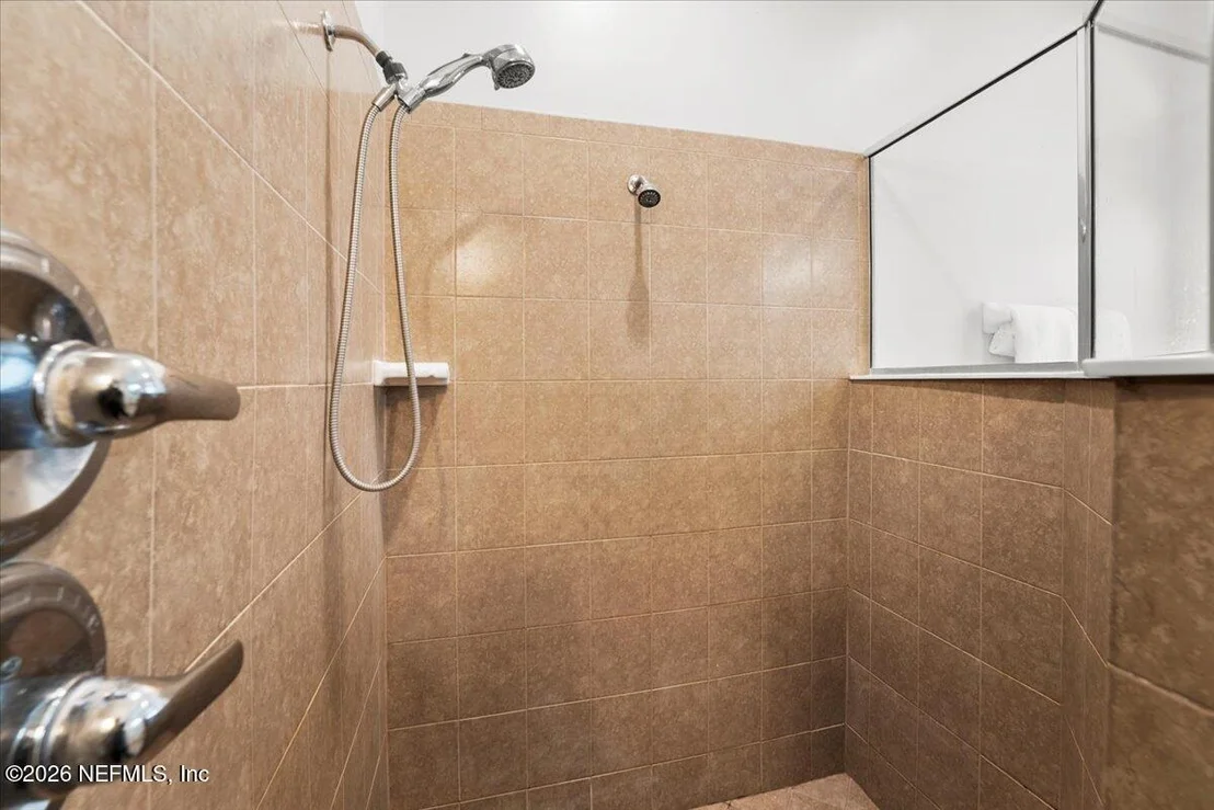 Photo of 541 SEBASTIAN Square