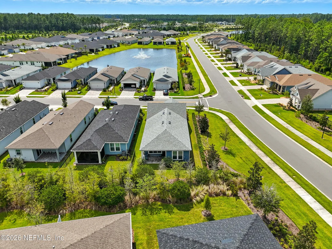 Photo of 676 JUBILEE Circle
