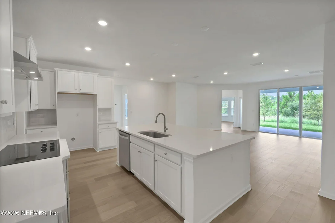 Photo of 30 WINDMILL PALM Way