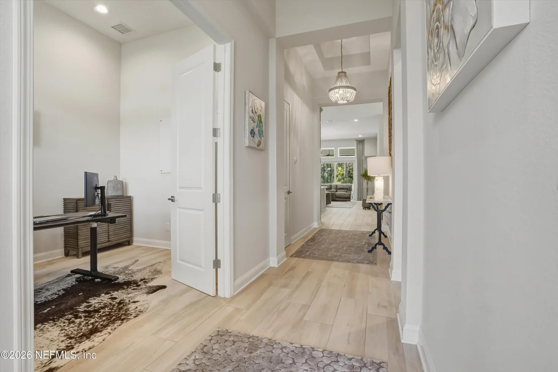 Photo of 204 COURTNEY CHASE Drive