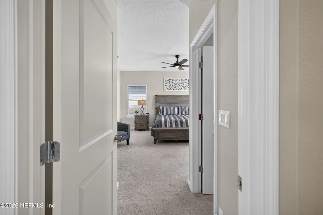 Photo of 75511 PONDSIDE Lane