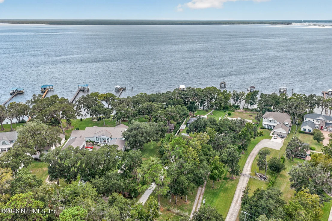 Photo of 6373 JACK WRIGHT ISLAND Road