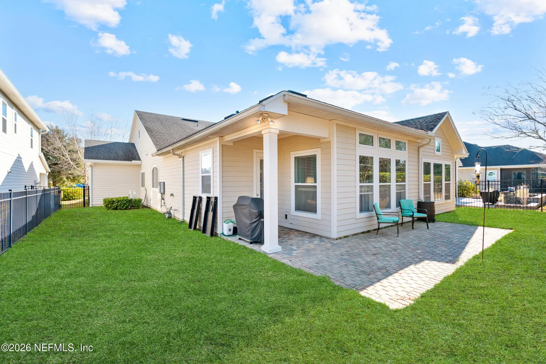 Photo of 55 PALISADE Drive