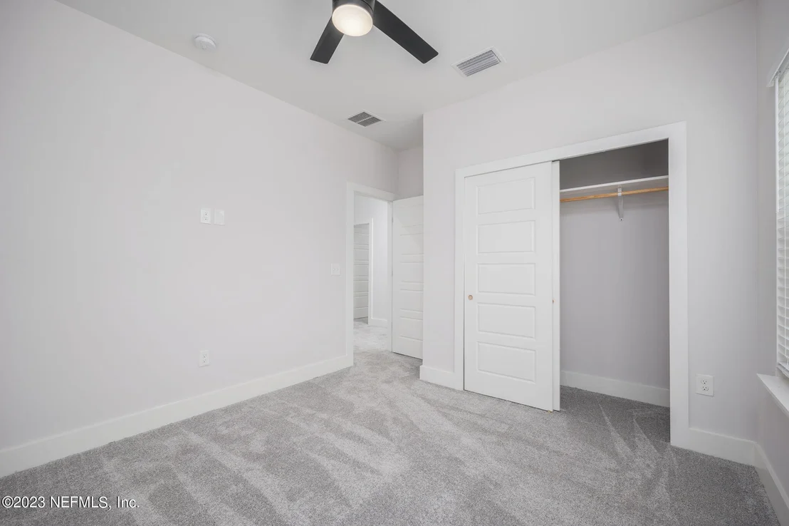 Photo of 411 SECOND Street