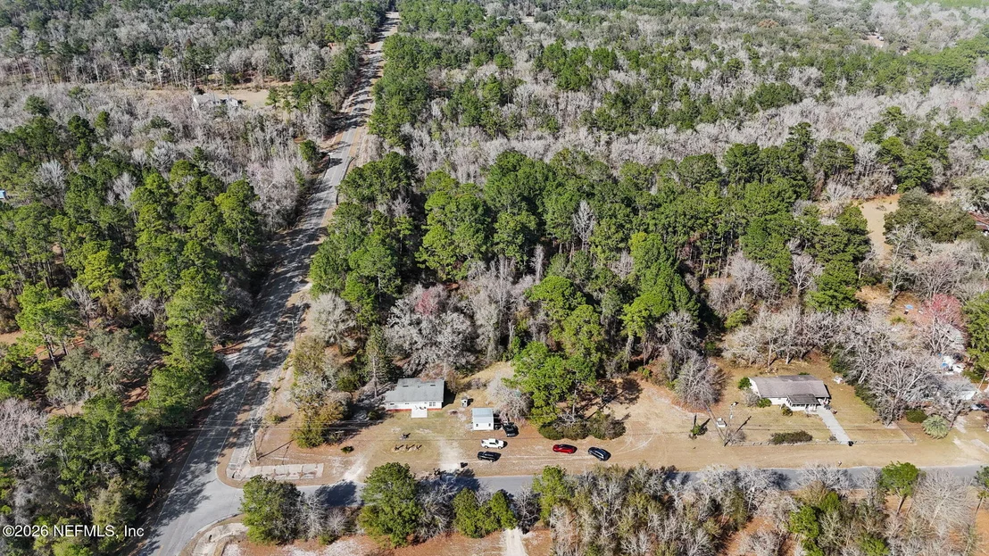 Photo of 5402 ANGUS Road