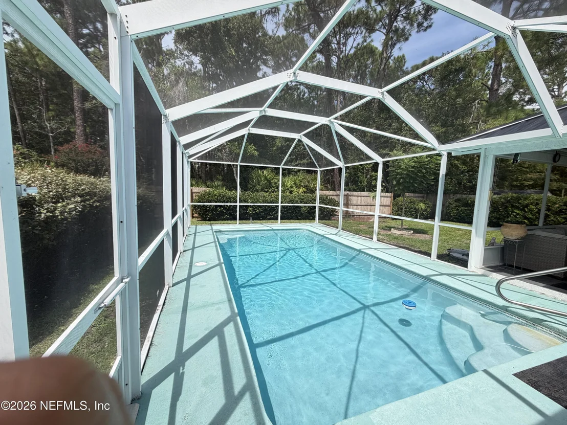 Photo of 638 ALEIDA Drive