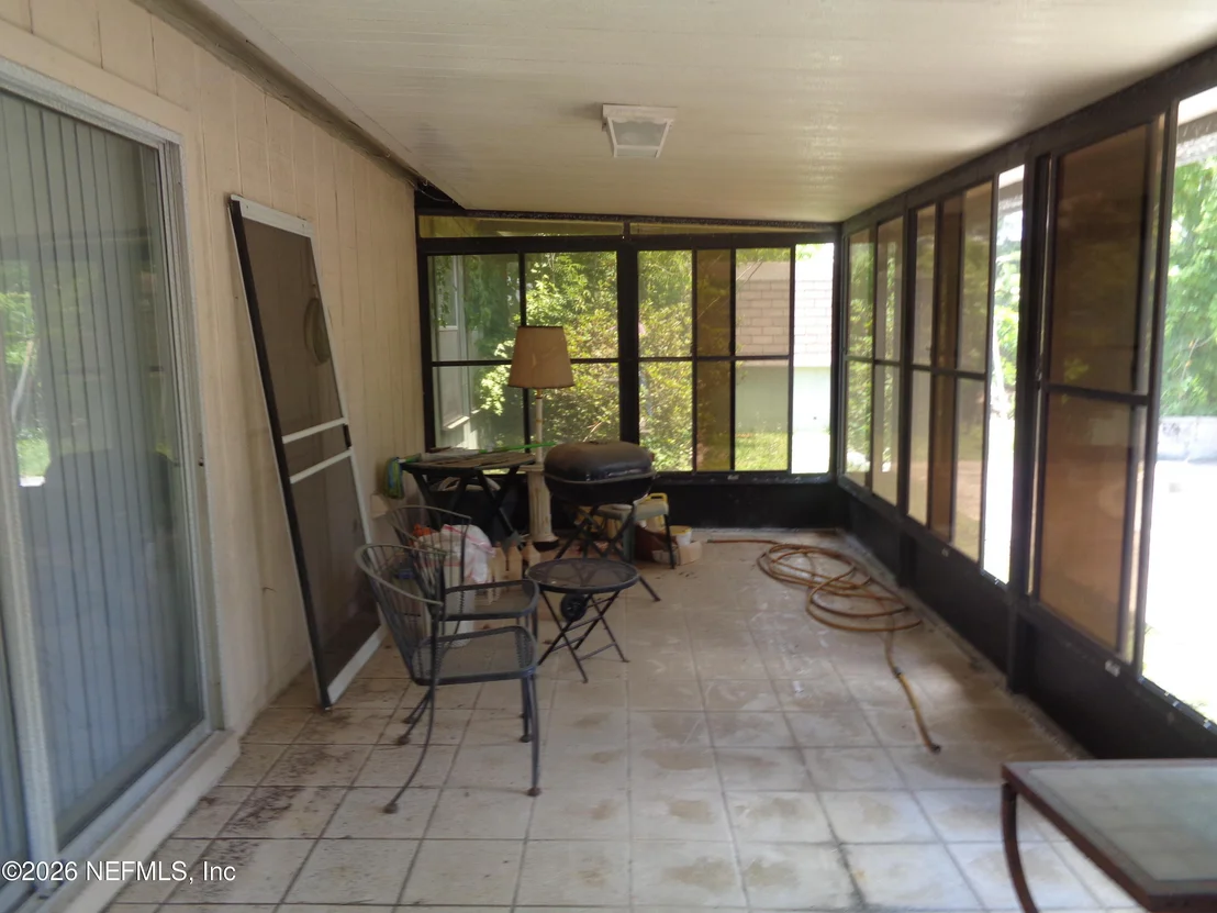 Photo of 3526 SHELDRAKE Drive