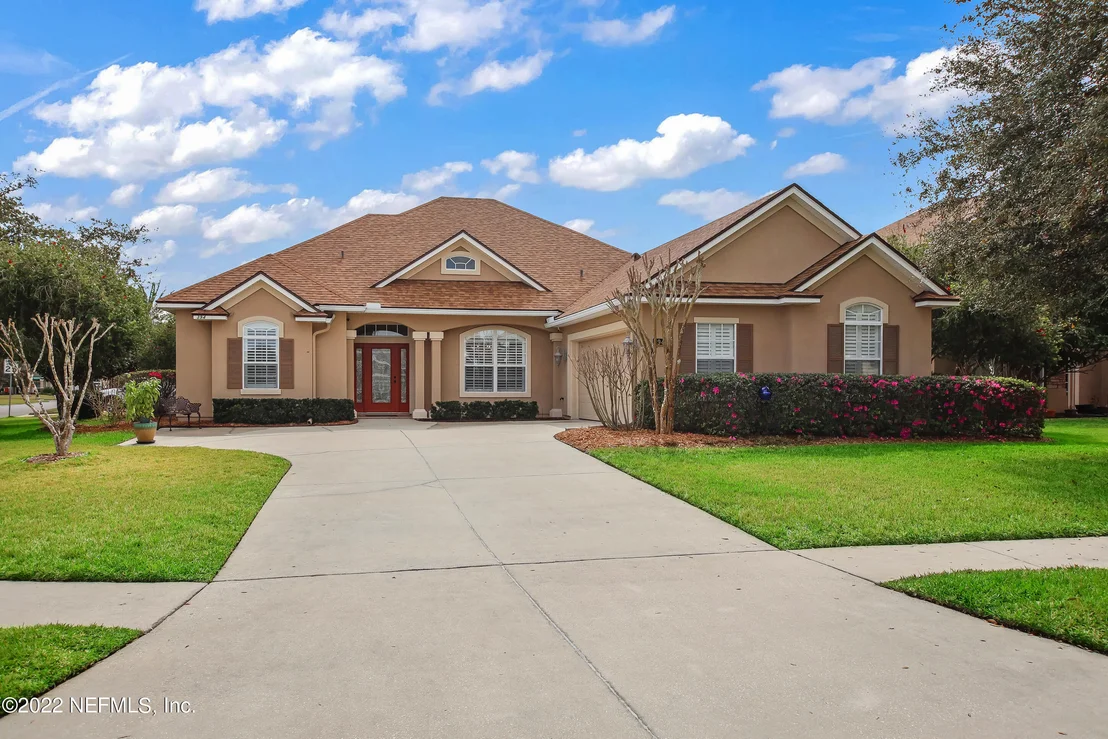 Photo of 394 PORTA ROSA Circle
