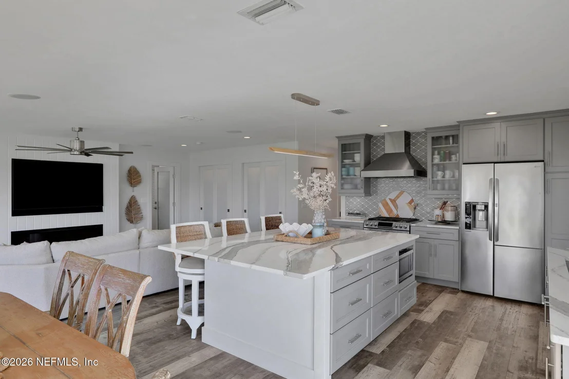 Photo of 14645 LAGOON Drive