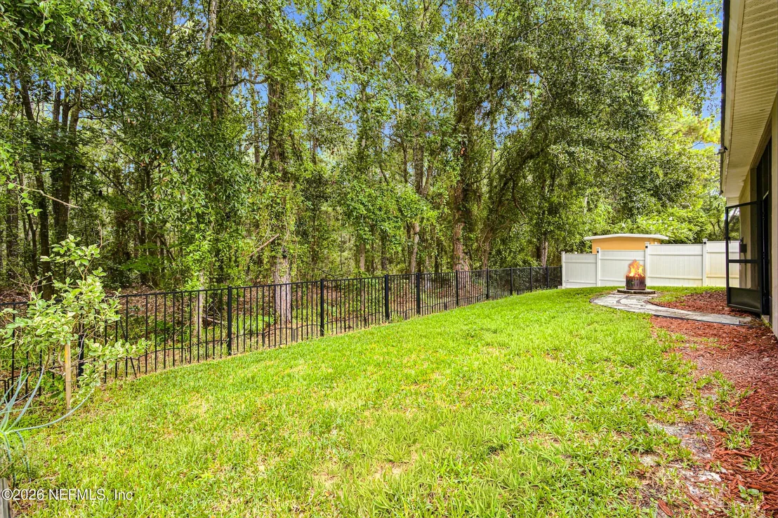 Photo of 141 CASA SEVILLA Avenue
