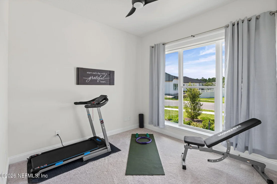 Photo of 578 COURTNEY CHASE Drive