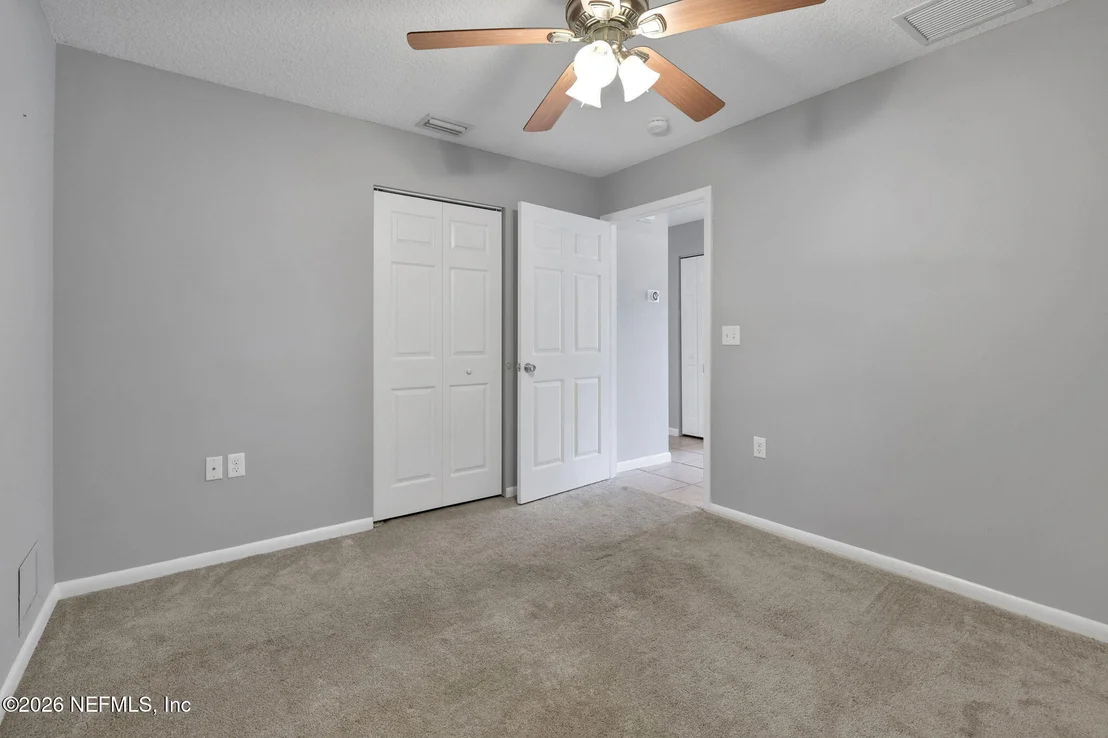 Photo of 980 N VOLUSIA Street