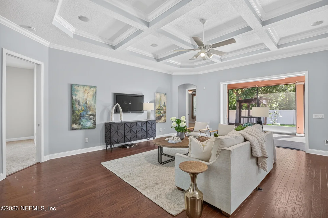 Photo of 87 PESCADO Drive