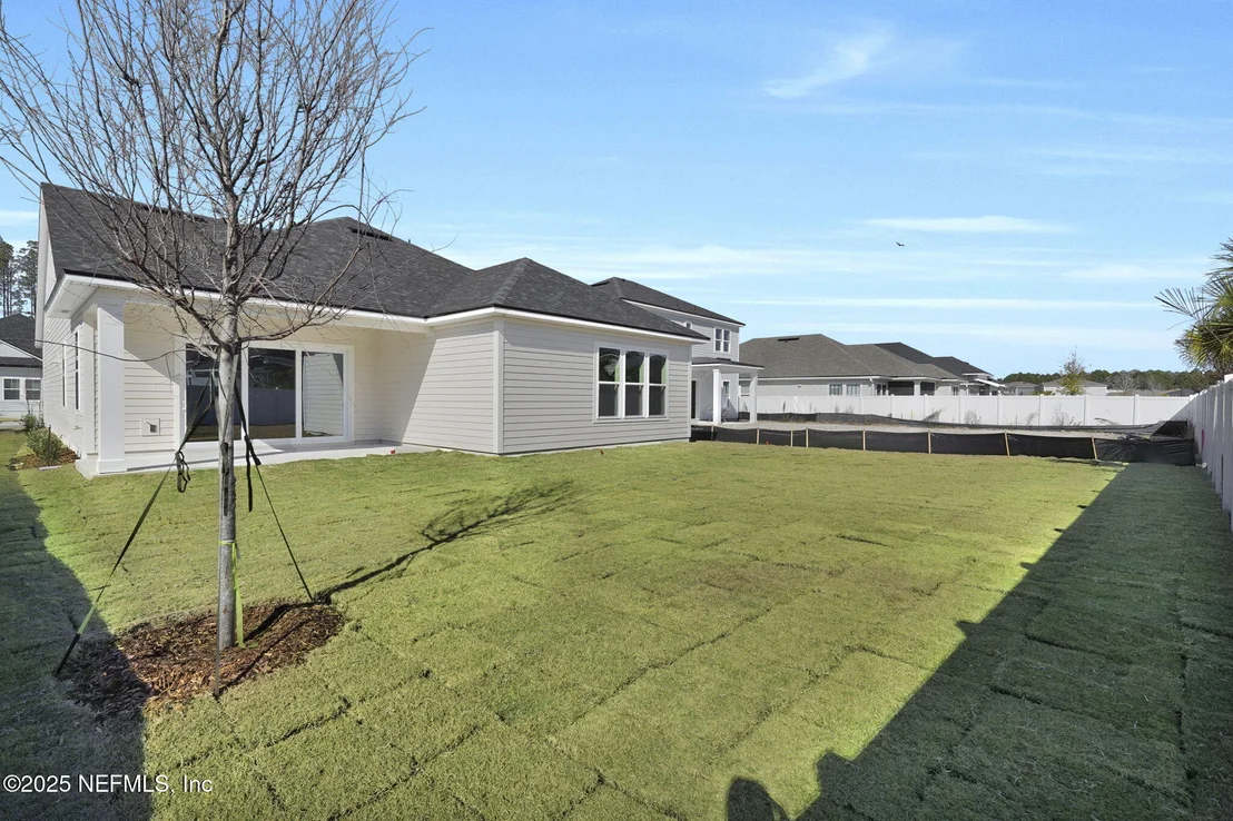 Photo of 444 SLASH PINE Place