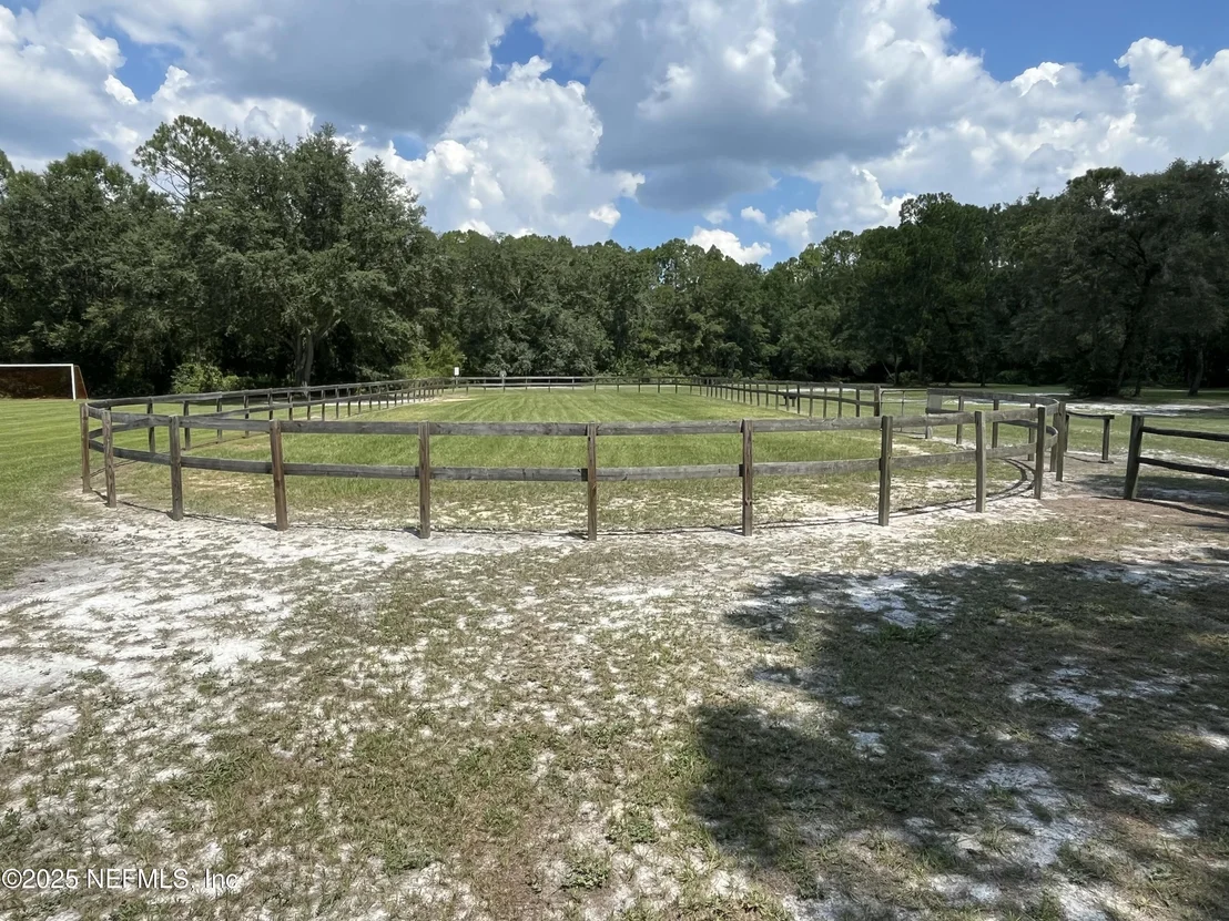 Photo of 4041 SADDLEHORN Trail