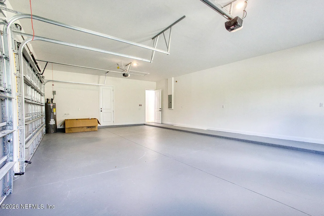 Photo of 75782 EDWARDS Road