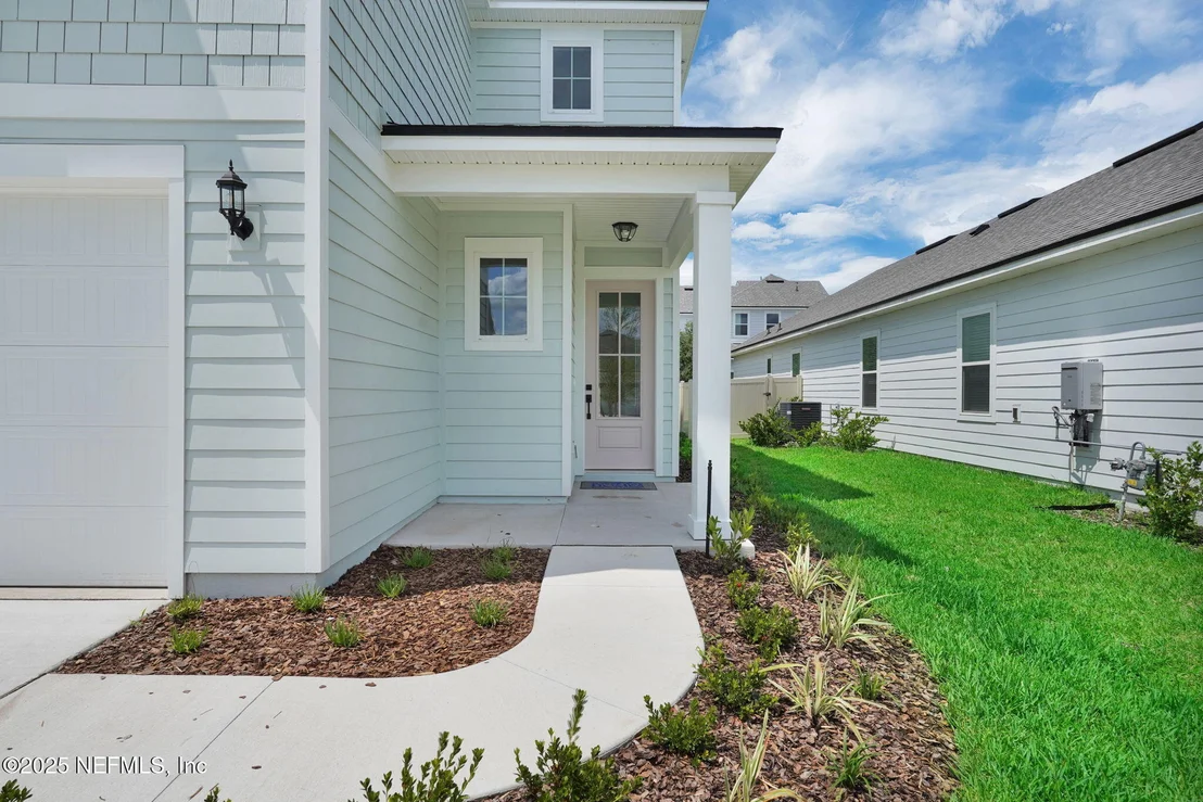 Photo of 329 REFLECTIONS Avenue